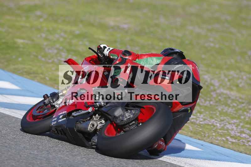 /Archiv-2025/01 24.-27.01.2025 Moto Center Thun Jerez/schwarz-black/73